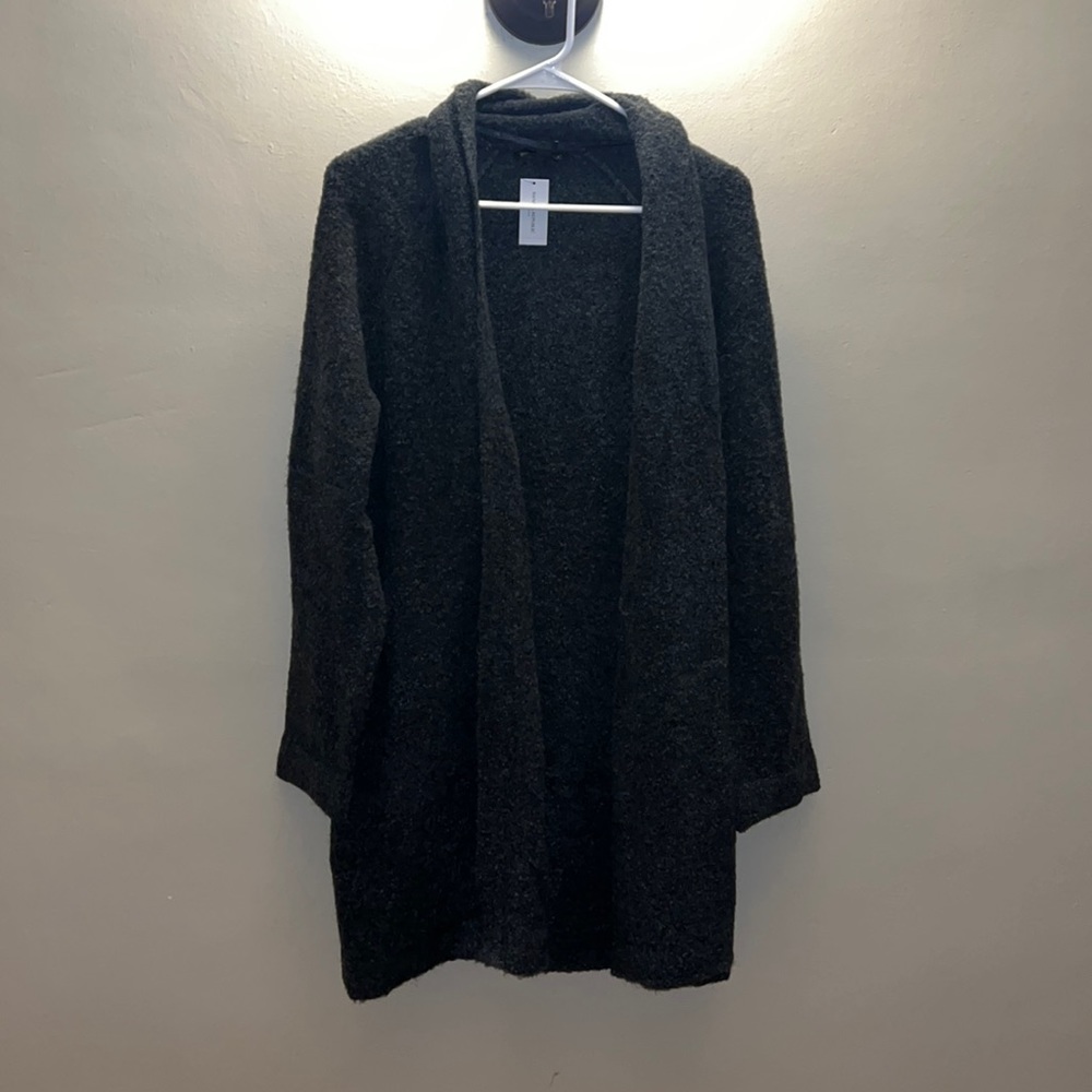 Banana Republic cardigan